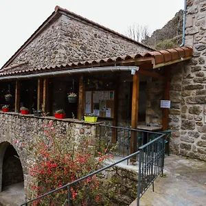 au-chat-bleu.hotels-rhonealpes.com/
