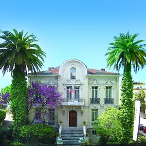 appart-hotel-villa-leonie.fr-provencehotel.com/
