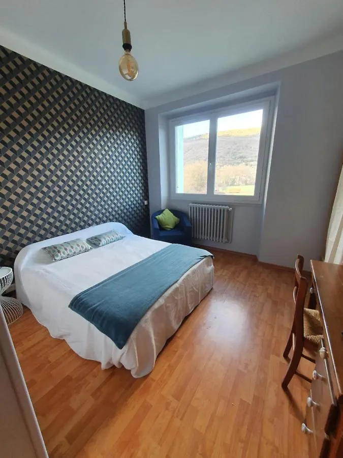 Chambre Privee Du Majestic location
